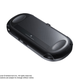 Illustration for article titled Exploring the Tiny Differences Between the Original and Final PS Vita